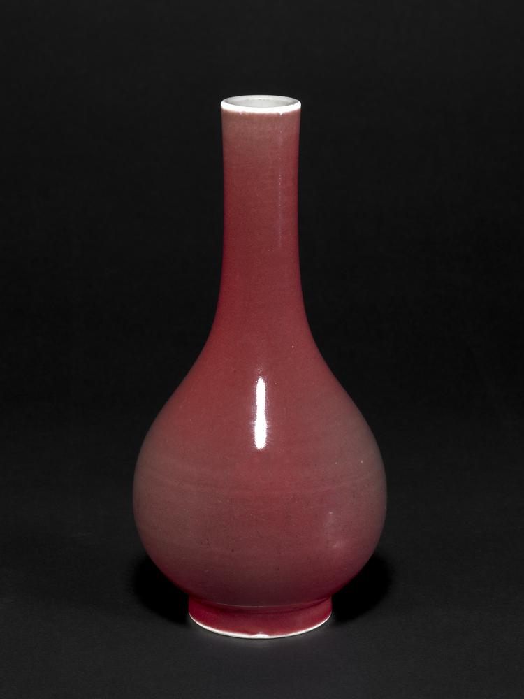 图片[1]-vase BM-Franks.172.+-China Archive